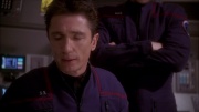 Filename=extant_StarTrek_ENT_1x26-_ShockwavePart1_0791.jpg
Filesize=154KiB
Dimensions=1920x1080
Date added=May 31, 2020 extant_StarTrek_ENT_1x26-_ShockwavePart1_0791.jpg