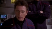 Filename=extant_StarTrek_ENT_1x26-_ShockwavePart1_0792.jpg
Filesize=155KiB
Dimensions=1920x1080
Date added=May 31, 2020 extant_StarTrek_ENT_1x26-_ShockwavePart1_0792.jpg