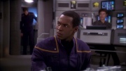 Filename=extant_StarTrek_ENT_1x26-_ShockwavePart1_0793.jpg
Filesize=236KiB
Dimensions=1920x1080
Date added=May 31, 2020 extant_StarTrek_ENT_1x26-_ShockwavePart1_0793.jpg