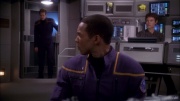 Filename=extant_StarTrek_ENT_1x26-_ShockwavePart1_0794.jpg
Filesize=214KiB
Dimensions=1920x1080
Date added=May 31, 2020 extant_StarTrek_ENT_1x26-_ShockwavePart1_0794.jpg