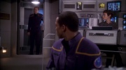 Filename=extant_StarTrek_ENT_1x26-_ShockwavePart1_0795.jpg
Filesize=209KiB
Dimensions=1920x1080
Date added=May 31, 2020 extant_StarTrek_ENT_1x26-_ShockwavePart1_0795.jpg