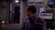 Filename=extant_StarTrek_ENT_1x26-_ShockwavePart1_0796.jpg
Filesize=218KiB
Dimensions=1920x1080
Date added=May 31, 2020 extant_StarTrek_ENT_1x26-_ShockwavePart1_0796.jpg