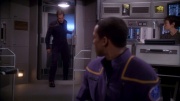 Filename=extant_StarTrek_ENT_1x26-_ShockwavePart1_0797.jpg
Filesize=229KiB
Dimensions=1920x1080
Date added=May 31, 2020 extant_StarTrek_ENT_1x26-_ShockwavePart1_0797.jpg