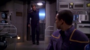 Filename=extant_StarTrek_ENT_1x26-_ShockwavePart1_0798.jpg
Filesize=197KiB
Dimensions=1920x1080
Date added=May 31, 2020 extant_StarTrek_ENT_1x26-_ShockwavePart1_0798.jpg