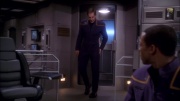 Filename=extant_StarTrek_ENT_1x26-_ShockwavePart1_0799.jpg
Filesize=191KiB
Dimensions=1920x1080
Date added=May 31, 2020 extant_StarTrek_ENT_1x26-_ShockwavePart1_0799.jpg