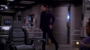 Filename=extant_StarTrek_ENT_1x26-_ShockwavePart1_0800.jpg
Filesize=201KiB
Dimensions=1920x1080
Date added=May 31, 2020 extant_StarTrek_ENT_1x26-_ShockwavePart1_0800.jpg