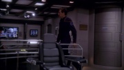 Filename=extant_StarTrek_ENT_1x26-_ShockwavePart1_0801.jpg
Filesize=187KiB
Dimensions=1920x1080
Date added=May 31, 2020 extant_StarTrek_ENT_1x26-_ShockwavePart1_0801.jpg