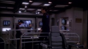 Filename=extant_StarTrek_ENT_1x26-_ShockwavePart1_0802.jpg
Filesize=187KiB
Dimensions=1920x1080
Date added=May 31, 2020 extant_StarTrek_ENT_1x26-_ShockwavePart1_0802.jpg