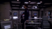 Filename=extant_StarTrek_ENT_1x26-_ShockwavePart1_0803.jpg
Filesize=220KiB
Dimensions=1920x1080
Date added=May 31, 2020 extant_StarTrek_ENT_1x26-_ShockwavePart1_0803.jpg