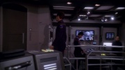Filename=extant_StarTrek_ENT_1x26-_ShockwavePart1_0804.jpg
Filesize=189KiB
Dimensions=1920x1080
Date added=May 31, 2020 extant_StarTrek_ENT_1x26-_ShockwavePart1_0804.jpg