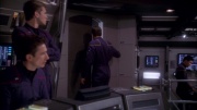Filename=extant_StarTrek_ENT_1x26-_ShockwavePart1_0806.jpg
Filesize=218KiB
Dimensions=1920x1080
Date added=May 31, 2020 extant_StarTrek_ENT_1x26-_ShockwavePart1_0806.jpg