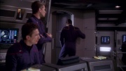 Filename=extant_StarTrek_ENT_1x26-_ShockwavePart1_0807.jpg
Filesize=199KiB
Dimensions=1920x1080
Date added=May 31, 2020 extant_StarTrek_ENT_1x26-_ShockwavePart1_0807.jpg