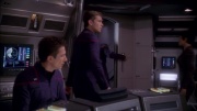 Filename=extant_StarTrek_ENT_1x26-_ShockwavePart1_0808.jpg
Filesize=196KiB
Dimensions=1920x1080
Date added=May 31, 2020 extant_StarTrek_ENT_1x26-_ShockwavePart1_0808.jpg