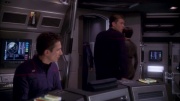 Filename=extant_StarTrek_ENT_1x26-_ShockwavePart1_0809.jpg
Filesize=203KiB
Dimensions=1920x1080
Date added=May 31, 2020 extant_StarTrek_ENT_1x26-_ShockwavePart1_0809.jpg