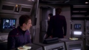 Filename=extant_StarTrek_ENT_1x26-_ShockwavePart1_0810.jpg
Filesize=203KiB
Dimensions=1920x1080
Date added=May 31, 2020 extant_StarTrek_ENT_1x26-_ShockwavePart1_0810.jpg