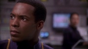 Filename=extant_StarTrek_ENT_1x26-_ShockwavePart1_0811.jpg
Filesize=176KiB
Dimensions=1920x1080
Date added=May 31, 2020 extant_StarTrek_ENT_1x26-_ShockwavePart1_0811.jpg
