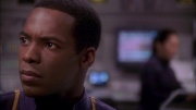 Filename=extant_StarTrek_ENT_1x26-_ShockwavePart1_0813.jpg
Filesize=190KiB
Dimensions=1920x1080
Date added=May 31, 2020 extant_StarTrek_ENT_1x26-_ShockwavePart1_0813.jpg
