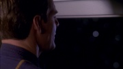 Filename=extant_StarTrek_ENT_1x26-_ShockwavePart1_0815.jpg
Filesize=118KiB
Dimensions=1920x1080
Date added=May 31, 2020 extant_StarTrek_ENT_1x26-_ShockwavePart1_0815.jpg