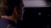 Filename=extant_StarTrek_ENT_1x26-_ShockwavePart1_0816.jpg
Filesize=132KiB
Dimensions=1920x1080
Date added=May 31, 2020 extant_StarTrek_ENT_1x26-_ShockwavePart1_0816.jpg