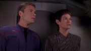 Filename=extant_StarTrek_ENT_1x26-_ShockwavePart1_0817.jpg
Filesize=178KiB
Dimensions=1920x1080
Date added=May 31, 2020 extant_StarTrek_ENT_1x26-_ShockwavePart1_0817.jpg