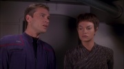 Filename=extant_StarTrek_ENT_1x26-_ShockwavePart1_0819.jpg
Filesize=185KiB
Dimensions=1920x1080
Date added=May 31, 2020 extant_StarTrek_ENT_1x26-_ShockwavePart1_0819.jpg