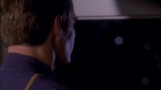 Filename=extant_StarTrek_ENT_1x26-_ShockwavePart1_0820.jpg
Filesize=133KiB
Dimensions=1920x1080
Date added=May 31, 2020 extant_StarTrek_ENT_1x26-_ShockwavePart1_0820.jpg