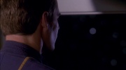 Filename=extant_StarTrek_ENT_1x26-_ShockwavePart1_0821.jpg
Filesize=130KiB
Dimensions=1920x1080
Date added=May 31, 2020 extant_StarTrek_ENT_1x26-_ShockwavePart1_0821.jpg