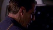 Filename=extant_StarTrek_ENT_1x26-_ShockwavePart1_0822.jpg
Filesize=152KiB
Dimensions=1920x1080
Date added=May 31, 2020 extant_StarTrek_ENT_1x26-_ShockwavePart1_0822.jpg