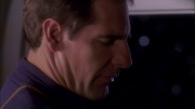 Filename=extant_StarTrek_ENT_1x26-_ShockwavePart1_0823.jpg
Filesize=147KiB
Dimensions=1920x1080
Date added=May 31, 2020 extant_StarTrek_ENT_1x26-_ShockwavePart1_0823.jpg