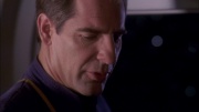 Filename=extant_StarTrek_ENT_1x26-_ShockwavePart1_0824.jpg
Filesize=141KiB
Dimensions=1920x1080
Date added=May 31, 2020 extant_StarTrek_ENT_1x26-_ShockwavePart1_0824.jpg