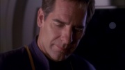 Filename=extant_StarTrek_ENT_1x26-_ShockwavePart1_0825.jpg
Filesize=151KiB
Dimensions=1920x1080
Date added=May 31, 2020 extant_StarTrek_ENT_1x26-_ShockwavePart1_0825.jpg