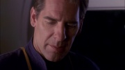 Filename=extant_StarTrek_ENT_1x26-_ShockwavePart1_0826.jpg
Filesize=135KiB
Dimensions=1920x1080
Date added=May 31, 2020 extant_StarTrek_ENT_1x26-_ShockwavePart1_0826.jpg