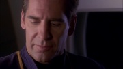 Filename=extant_StarTrek_ENT_1x26-_ShockwavePart1_0827.jpg
Filesize=146KiB
Dimensions=1920x1080
Date added=May 31, 2020 extant_StarTrek_ENT_1x26-_ShockwavePart1_0827.jpg