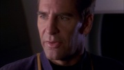 Filename=extant_StarTrek_ENT_1x26-_ShockwavePart1_0828.jpg
Filesize=163KiB
Dimensions=1920x1080
Date added=May 31, 2020 extant_StarTrek_ENT_1x26-_ShockwavePart1_0828.jpg