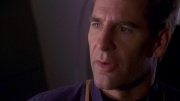 Filename=extant_StarTrek_ENT_1x26-_ShockwavePart1_0829.jpg
Filesize=160KiB
Dimensions=1920x1080
Date added=May 31, 2020 extant_StarTrek_ENT_1x26-_ShockwavePart1_0829.jpg