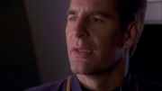 Filename=extant_StarTrek_ENT_1x26-_ShockwavePart1_0830.jpg
Filesize=164KiB
Dimensions=1920x1080
Date added=May 31, 2020 extant_StarTrek_ENT_1x26-_ShockwavePart1_0830.jpg