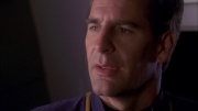 Filename=extant_StarTrek_ENT_1x26-_ShockwavePart1_0831.jpg
Filesize=181KiB
Dimensions=1920x1080
Date added=May 31, 2020 extant_StarTrek_ENT_1x26-_ShockwavePart1_0831.jpg
