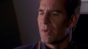 Filename=extant_StarTrek_ENT_1x26-_ShockwavePart1_0832.jpg
Filesize=159KiB
Dimensions=1920x1080
Date added=May 31, 2020 extant_StarTrek_ENT_1x26-_ShockwavePart1_0832.jpg