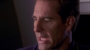 Filename=extant_StarTrek_ENT_1x26-_ShockwavePart1_0833.jpg
Filesize=157KiB
Dimensions=1920x1080
Date added=May 31, 2020 extant_StarTrek_ENT_1x26-_ShockwavePart1_0833.jpg