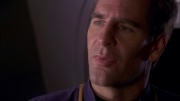 Filename=extant_StarTrek_ENT_1x26-_ShockwavePart1_0835.jpg
Filesize=159KiB
Dimensions=1920x1080
Date added=May 31, 2020 extant_StarTrek_ENT_1x26-_ShockwavePart1_0835.jpg