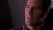 Filename=extant_StarTrek_ENT_1x26-_ShockwavePart1_0836.jpg
Filesize=162KiB
Dimensions=1920x1080
Date added=May 31, 2020 extant_StarTrek_ENT_1x26-_ShockwavePart1_0836.jpg