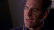 Filename=extant_StarTrek_ENT_1x26-_ShockwavePart1_0837.jpg
Filesize=185KiB
Dimensions=1920x1080
Date added=May 31, 2020 extant_StarTrek_ENT_1x26-_ShockwavePart1_0837.jpg