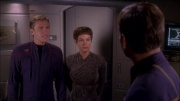 Filename=extant_StarTrek_ENT_1x26-_ShockwavePart1_0839.jpg
Filesize=185KiB
Dimensions=1920x1080
Date added=May 31, 2020 extant_StarTrek_ENT_1x26-_ShockwavePart1_0839.jpg