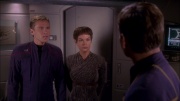 Filename=extant_StarTrek_ENT_1x26-_ShockwavePart1_0840.jpg
Filesize=176KiB
Dimensions=1920x1080
Date added=May 31, 2020 extant_StarTrek_ENT_1x26-_ShockwavePart1_0840.jpg