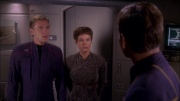 Filename=extant_StarTrek_ENT_1x26-_ShockwavePart1_0841.jpg
Filesize=178KiB
Dimensions=1920x1080
Date added=May 31, 2020 extant_StarTrek_ENT_1x26-_ShockwavePart1_0841.jpg