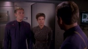 Filename=extant_StarTrek_ENT_1x26-_ShockwavePart1_0842.jpg
Filesize=186KiB
Dimensions=1920x1080
Date added=May 31, 2020 extant_StarTrek_ENT_1x26-_ShockwavePart1_0842.jpg