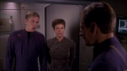 Filename=extant_StarTrek_ENT_1x26-_ShockwavePart1_0843.jpg
Filesize=173KiB
Dimensions=1920x1080
Date added=May 31, 2020 extant_StarTrek_ENT_1x26-_ShockwavePart1_0843.jpg