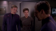 Filename=extant_StarTrek_ENT_1x26-_ShockwavePart1_0844.jpg
Filesize=177KiB
Dimensions=1920x1080
Date added=May 31, 2020 extant_StarTrek_ENT_1x26-_ShockwavePart1_0844.jpg