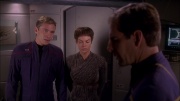 Filename=extant_StarTrek_ENT_1x26-_ShockwavePart1_0846.jpg
Filesize=175KiB
Dimensions=1920x1080
Date added=May 31, 2020 extant_StarTrek_ENT_1x26-_ShockwavePart1_0846.jpg