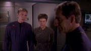 Filename=extant_StarTrek_ENT_1x26-_ShockwavePart1_0847.jpg
Filesize=175KiB
Dimensions=1920x1080
Date added=May 31, 2020 extant_StarTrek_ENT_1x26-_ShockwavePart1_0847.jpg